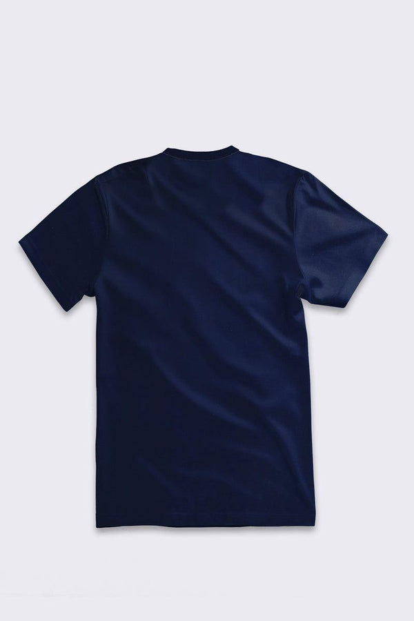 BB Crew Neck - Bobbinbash - - BB Crew Neck - Bobbinbash -  - Bobbinbash - BB Crew Neck - #original_alt_text# - #tag3# - #tag3#