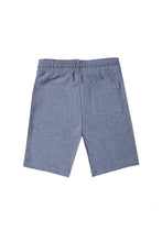 Basic Grey Shorts - Bobbinbash - - Basic Grey Shorts - Bobbinbash -  - Bobbinbash - Basic Grey Shorts - #original_alt_text# - #tag3# - #tag3#