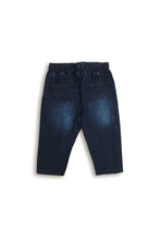 Embroided Infants Jeans - Bobbinbash - - Embroided Infants Jeans - Bobbinbash - #tag3#