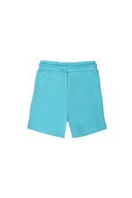 Limka Shorts - Bobbinbash - - Limka Shorts - Bobbinbash - #tag3#