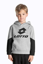 Lotto Printed Hoodie - Bobbinbash - - Lotto Printed Hoodie - Bobbinbash - #tag3#