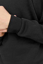 Men Black Tracksuit - Bobbinbash - - Men Black Tracksuit - Bobbinbash - #tag3#