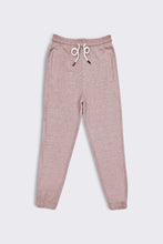 Men Light Pink Trouser - Bobbinbash - - Men Light Pink Trouser - Bobbinbash - #tag3#