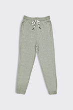 Men Mint Green Trouser - Bobbinbash - - Men Mint Green Trouser - Bobbinbash - #tag3#