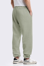 Men Mint Green Trouser - Bobbinbash - - Men Mint Green Trouser - Bobbinbash - #tag3#