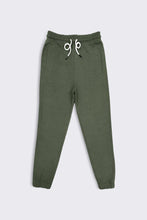 Men Olive Green Trouser - Bobbinbash - - Men Olive Green Trouser - Bobbinbash - #tag3#