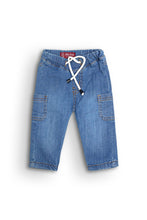 Thigh Pocket Infants Shorts - Bobbinbash - - Thigh Pocket Infants Shorts - Bobbinbash - #tag3#